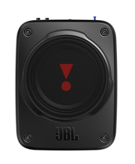 JBL BassPro Micro Actieve Subwoofer