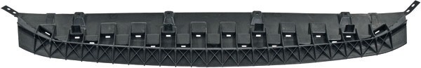 Spoiler voor Skoda Octavia