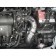 Injen Honda Jazz 06/- 1.4 Cold air intake system