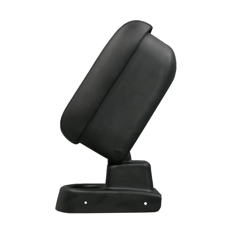 Armsteun Kunstleder  Peugeot 207 2006-
