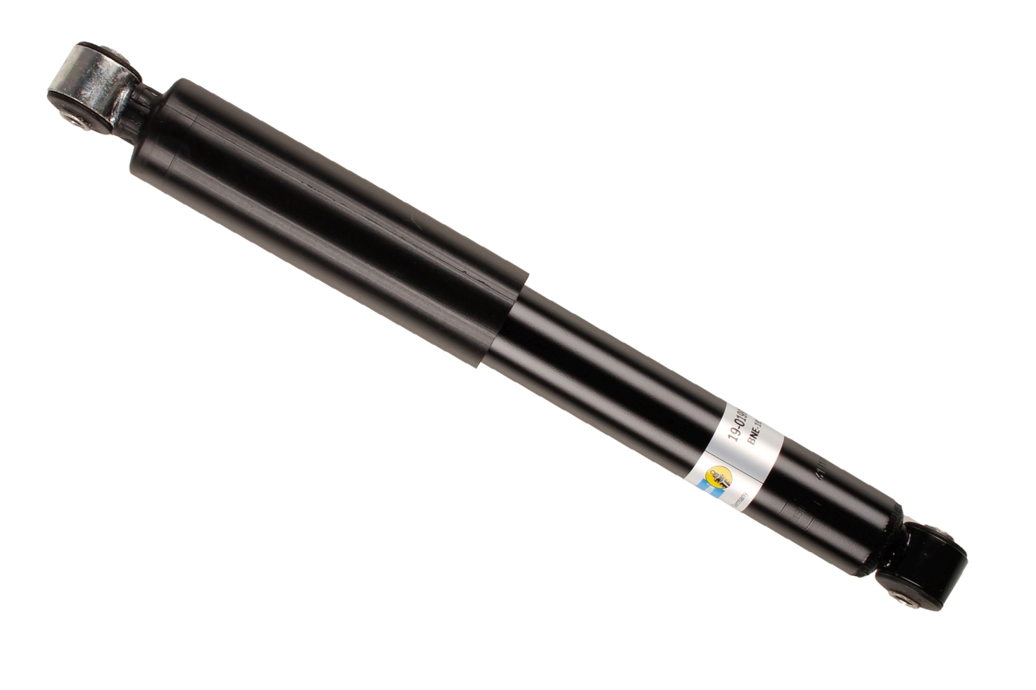 Amortiguador Trasero Bilstein B4 Opel Kadett E Combo