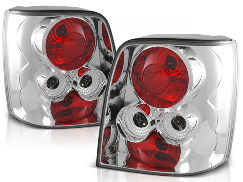 Taillights VARIANT. 96-00
