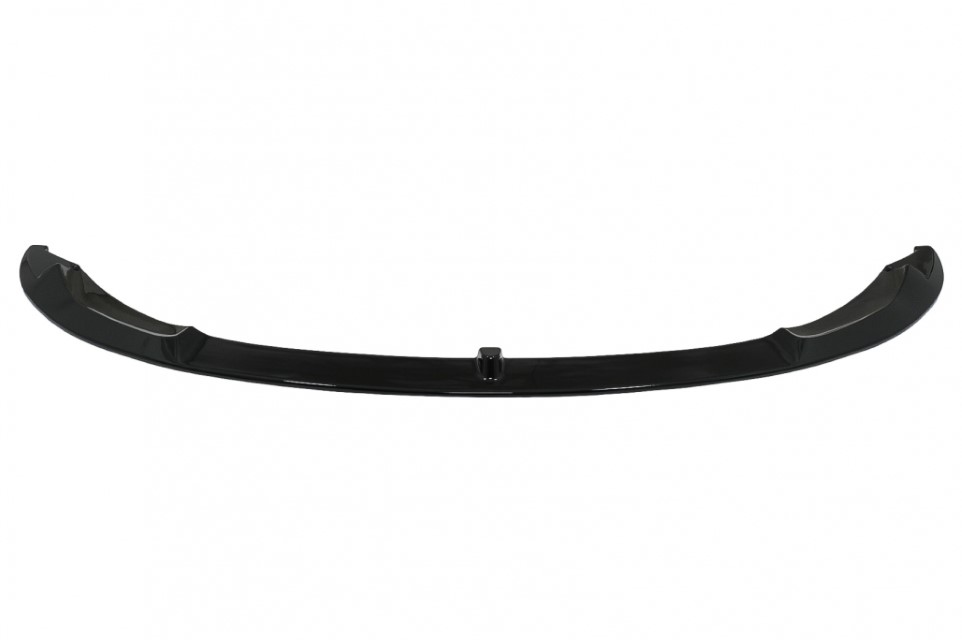 Spoilerzwaard Rieger BMW M3/M4 F80/F82/F83