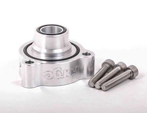 Mercedes A250 Dump Valve FORGE Blow Off Valve Adaptor for Merced