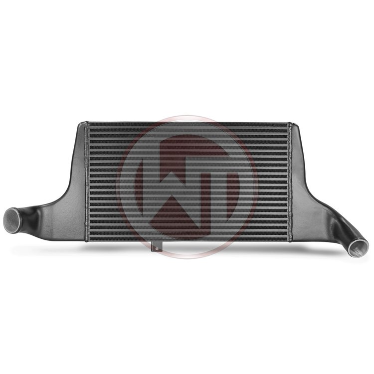 Intercooler Audi TT 8N 1998-2006 1.8 20V Turbo Quattro 165/176kw Wagner Performance kit