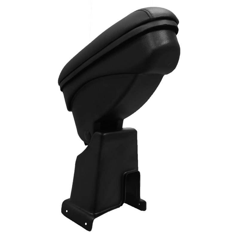 Armsteun Slider kunstleder  Renault Captur 2013-2017