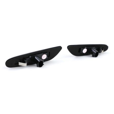 LED Indicator smoke BMW 3-serie E90/E91
