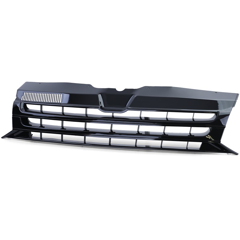 Grill TRANSP. VW T5 Transporter