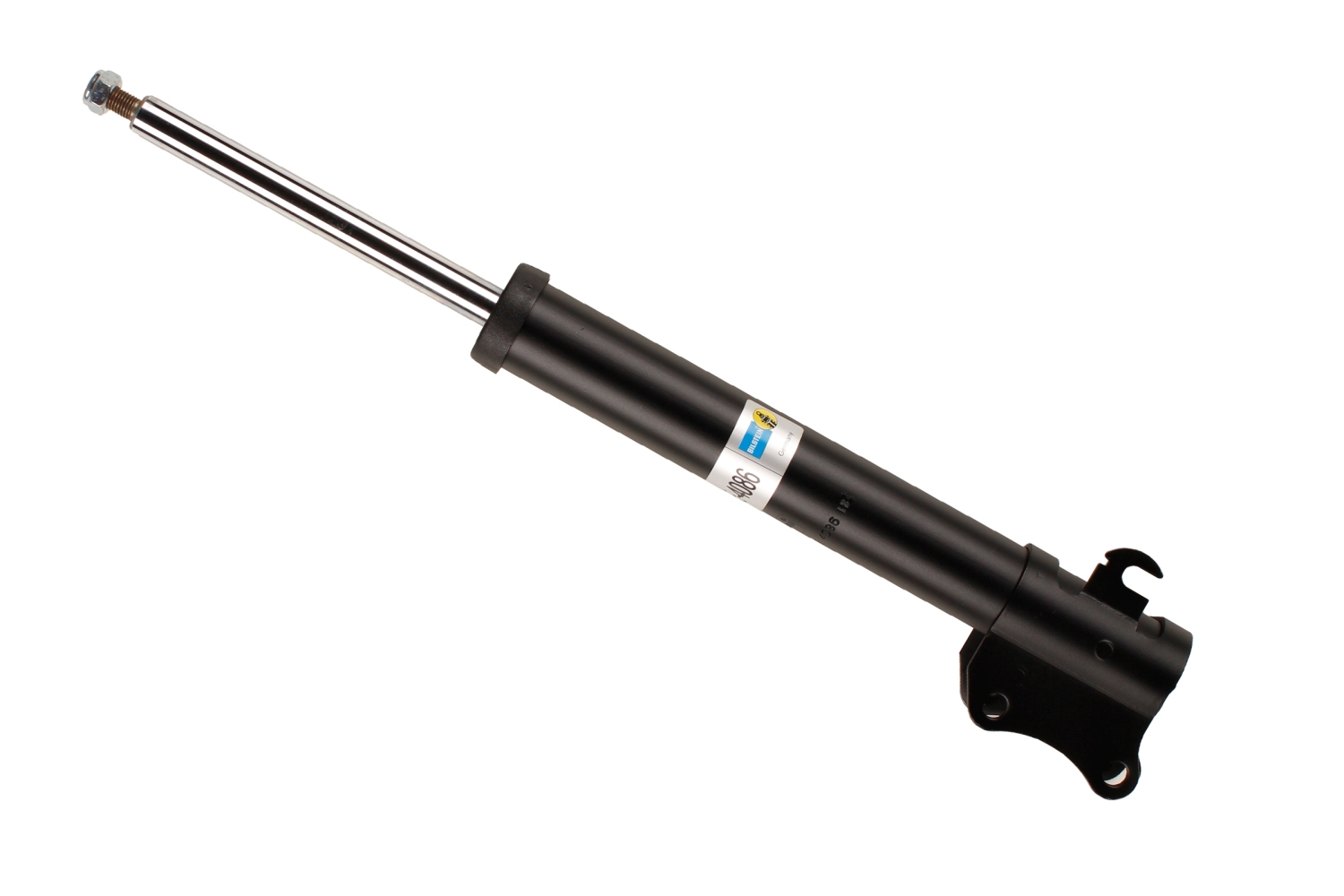 Amortiguador Trasero Bilstein B4 Ford Escort