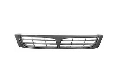 grille, 02/1996-Toyota Carina E, 1992-1997