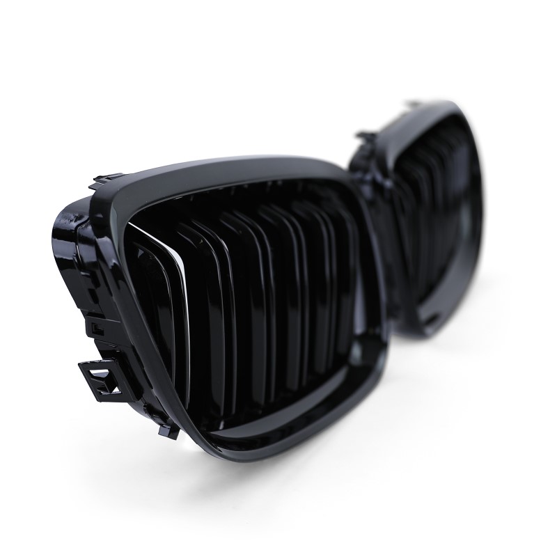 Design Grill set BMW E94