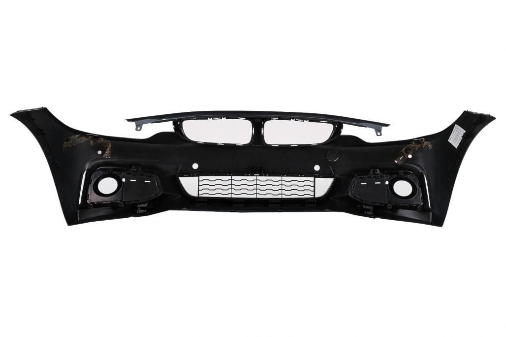 Bodykit BMW 4 Serie F36 Gran Coupe M Pakket