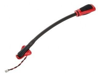 OMP I-Race Microphone