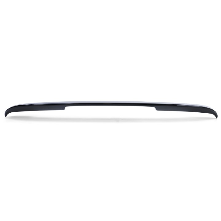 Dakspoiler VW Polo 9N STRO-Design ABS