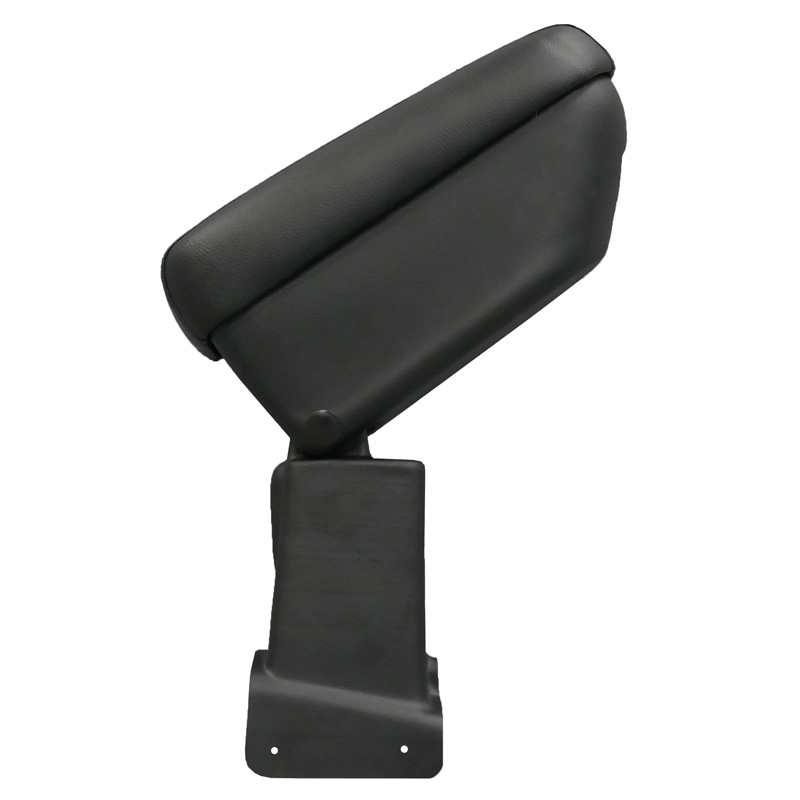 Armsteun Kunstleder  Citroen Berlingo 2002-2008