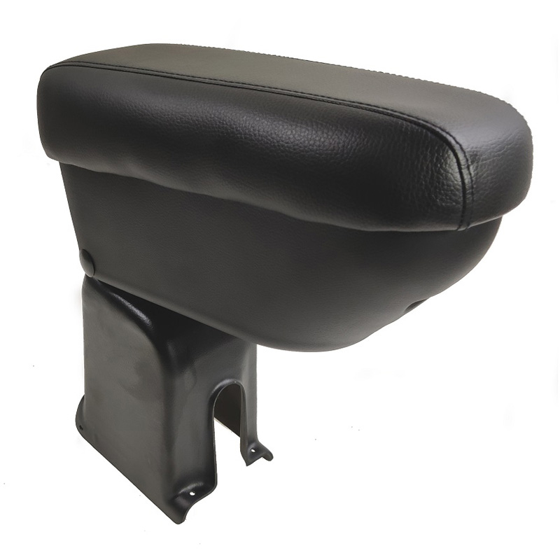 Armsteun Kunstleder  Renault Megane III 2009-2015