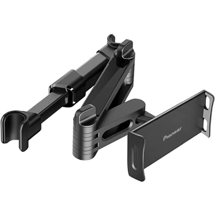 Pioneer telefoonhouder