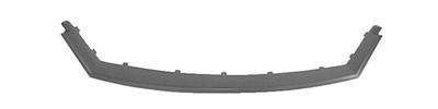 grille rand, in primer,-06/2003 Ford Mondeo, 2000-2007
