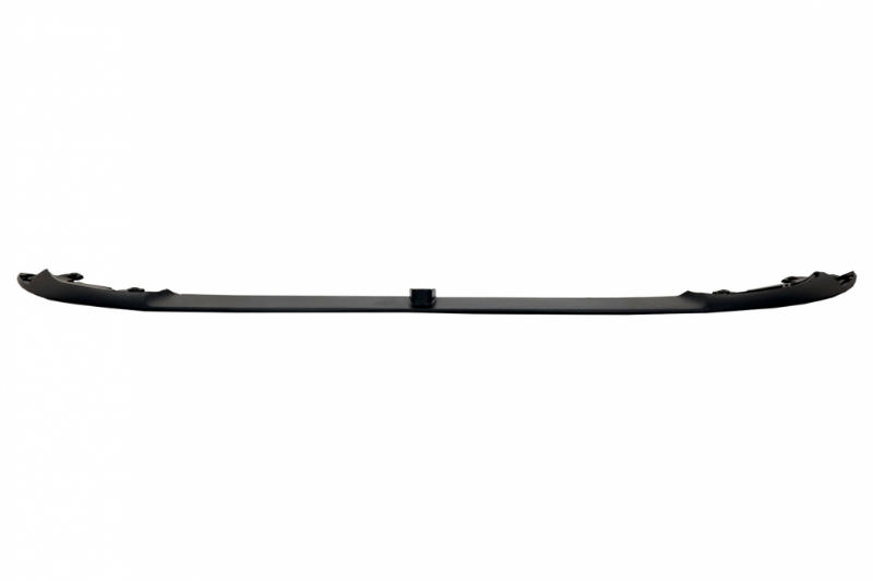 DIFFUSOR Achterbumper BMW E92
