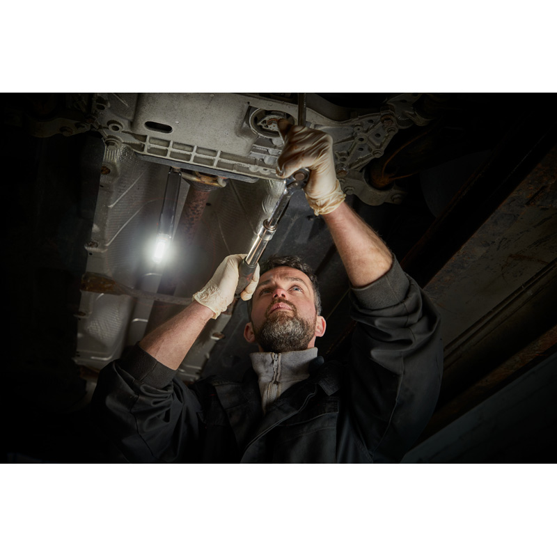 Osram LEDinspect® SLIM 500 - Looplamp