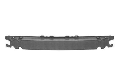 voorbumper binnenbalk Chevrolet Lacetti, 2003-2009, 5 drs