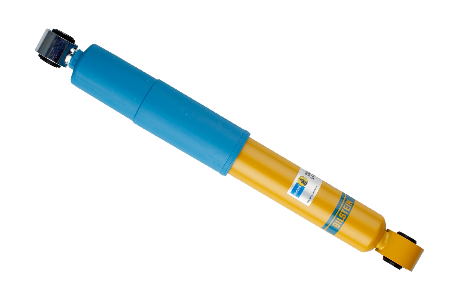 Amortiguador Trasero Bilstein B6 VW Bus Multivan T6