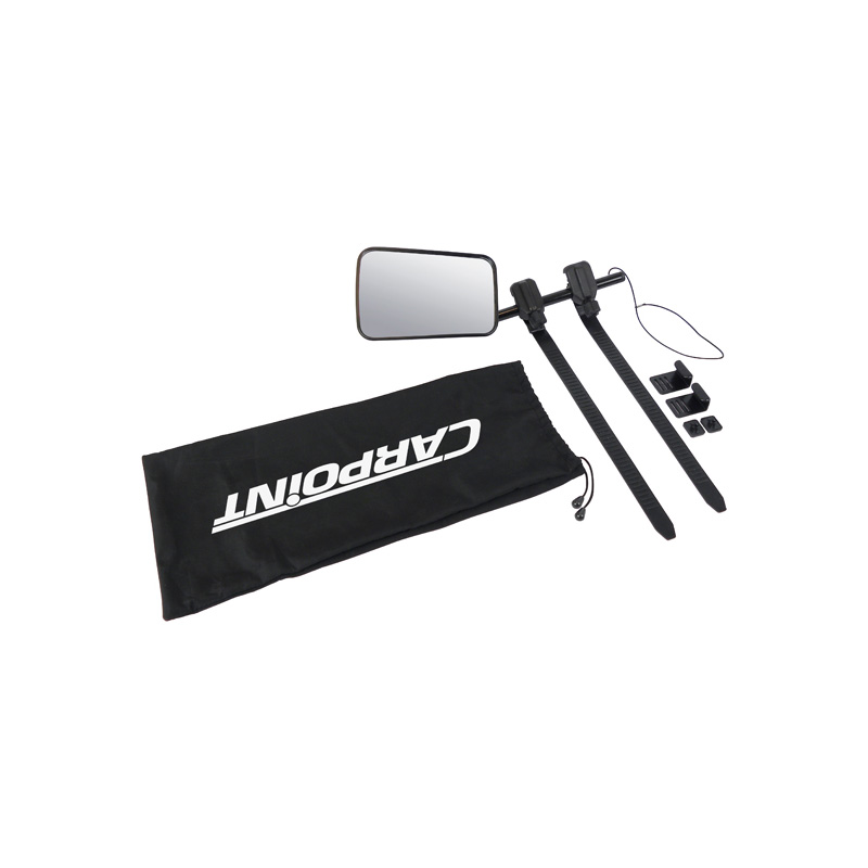 Carpoint Caravanspiegel Protas