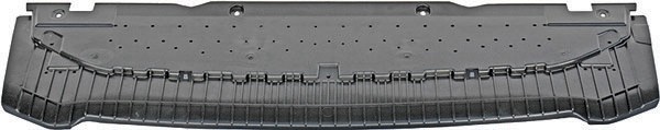 Bumper UNTERTEIL voor Audi A8