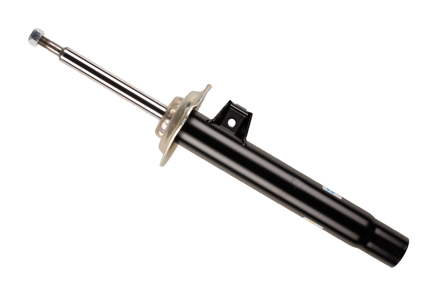 Amortiguador Delantero Izquierdo Bilstein B4 BMW 3 Compact (e46)
