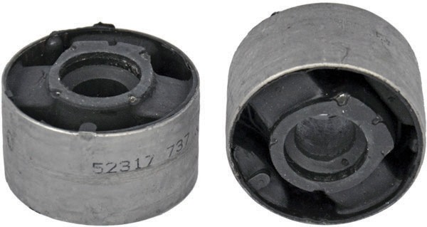 StuurLager voorzijde BMW E34