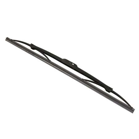 Ruitenwisblad EPDM 560mm-22'' Gold