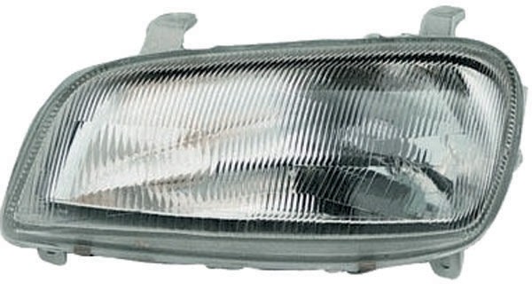 Koplamp rechts RAV 4 94-97 MANUELLE LWR