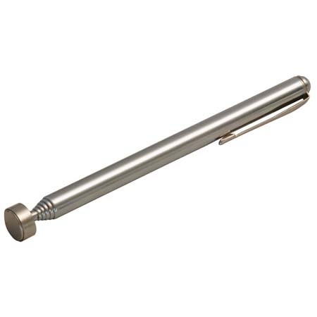 Magneetpen telescopisch 1,6kg
