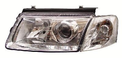 Faros VW Passat Variant 3B 97-01