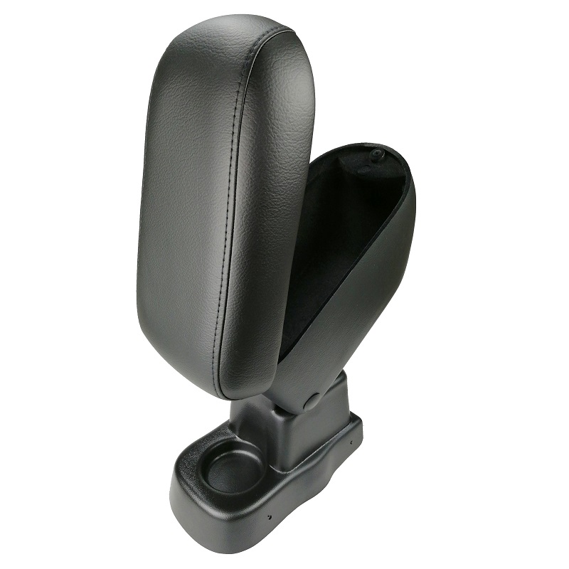 Armsteun Kunstleder  Opel Corsa D 2006-