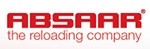 Absaar