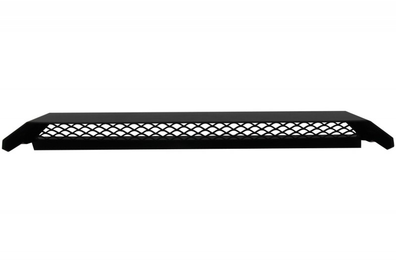 Grill Mercedes W463 G-Class 90-10