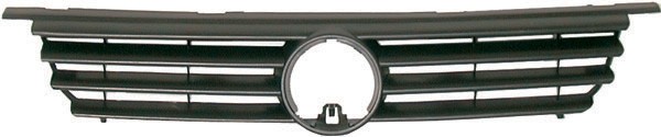Radiator Grill POLO 94-99