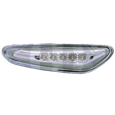 Indicadores E46 01-../E60 LED