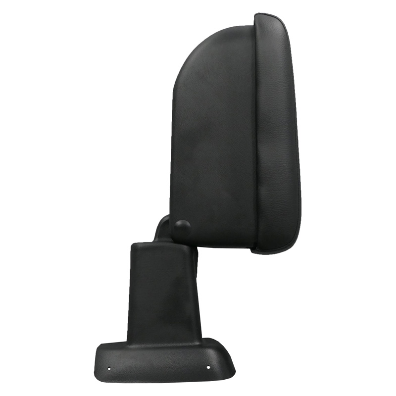 Armsteun Kunstleder  Citroën C1/Peugeot 108/Toyota Aygo 2014-