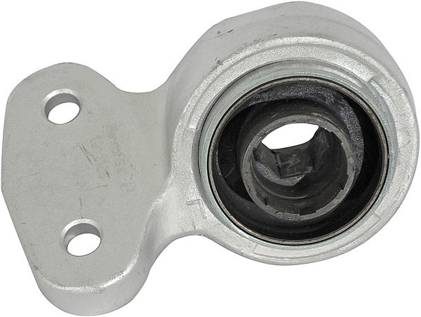 HYDROLAGER voorzijde Rechts of Links BMW E50