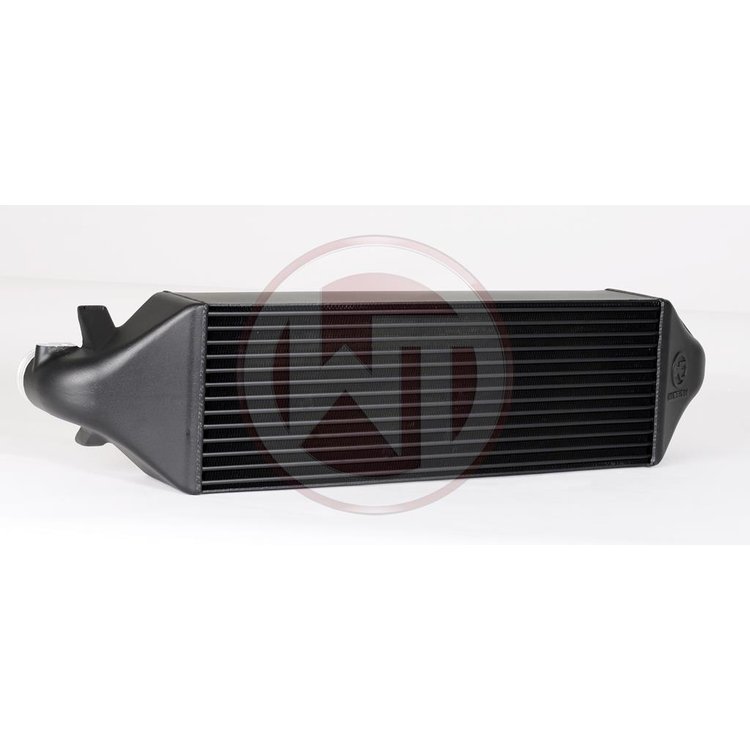 Intercooler Ford Focus RS [MK3] Wagner Competition kit