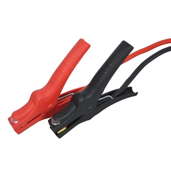 Startkabelset 16mm2 TüV/GS LED klem
