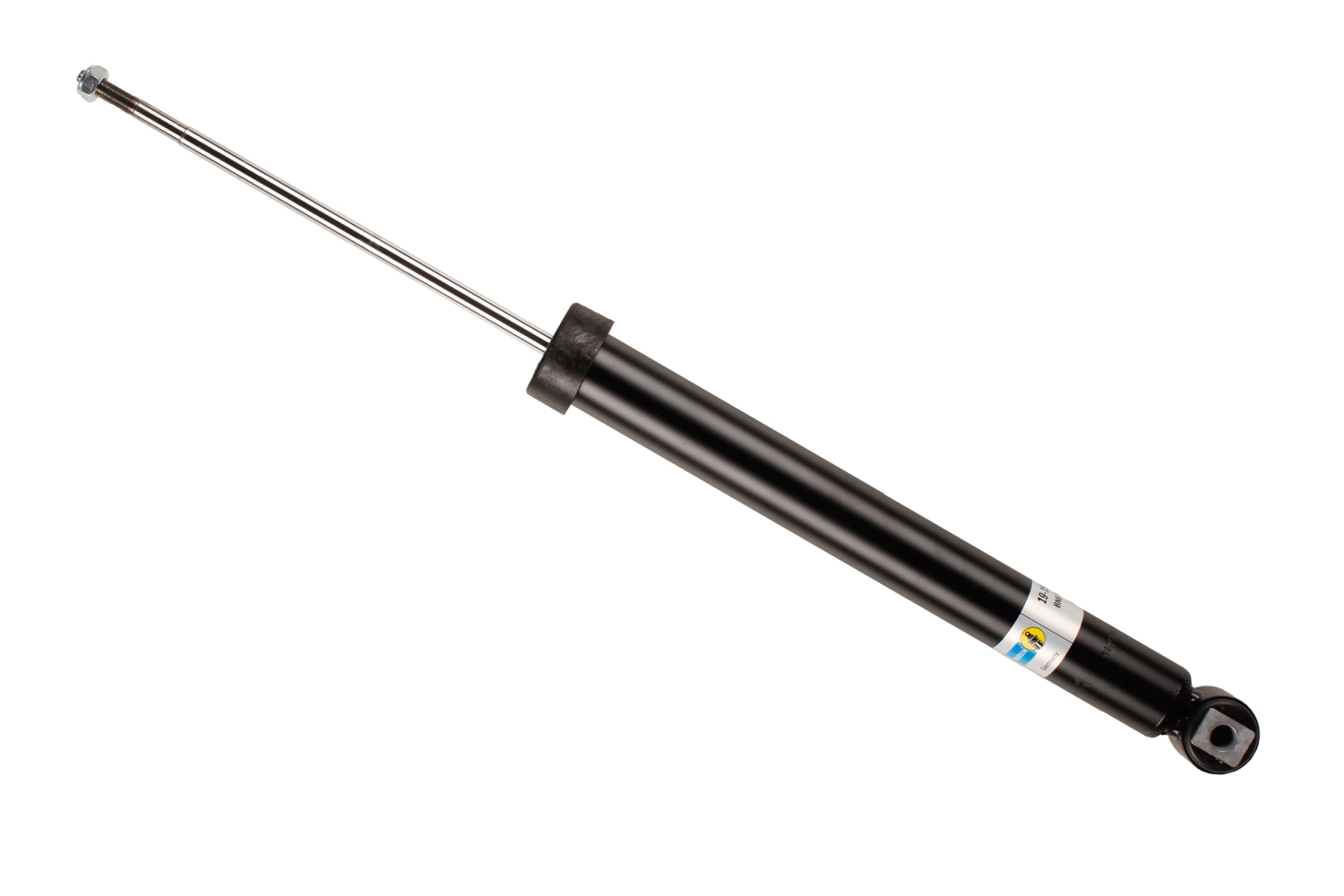 Amortiguador Trasero Bilstein B4 BMW Z4