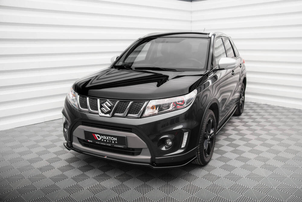 Achterbumper bescherming Lexus RX 2009-