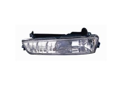 mistlamp, rechts Hyundai Accent, 2005 -