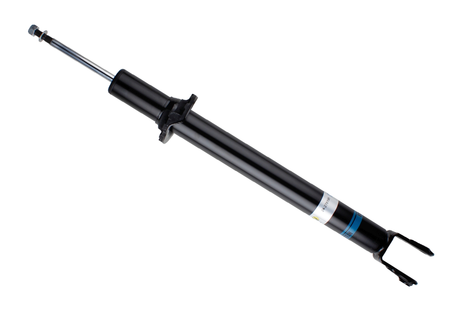 Bilstein B4 Amortiguador Delantero Jaguar F-pace 2wd