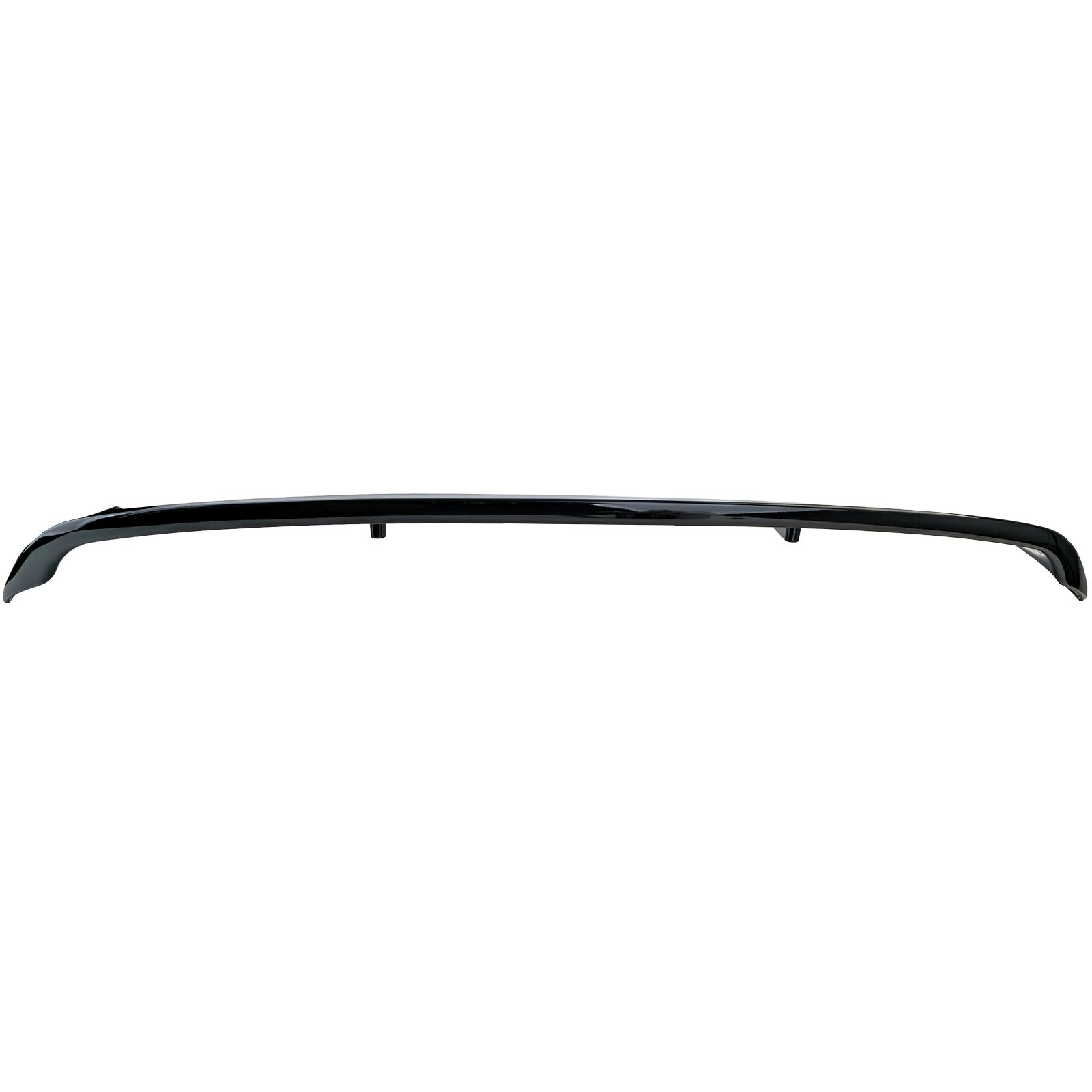Dakspoiler BMW 5-Serie G31 Glans Zwart