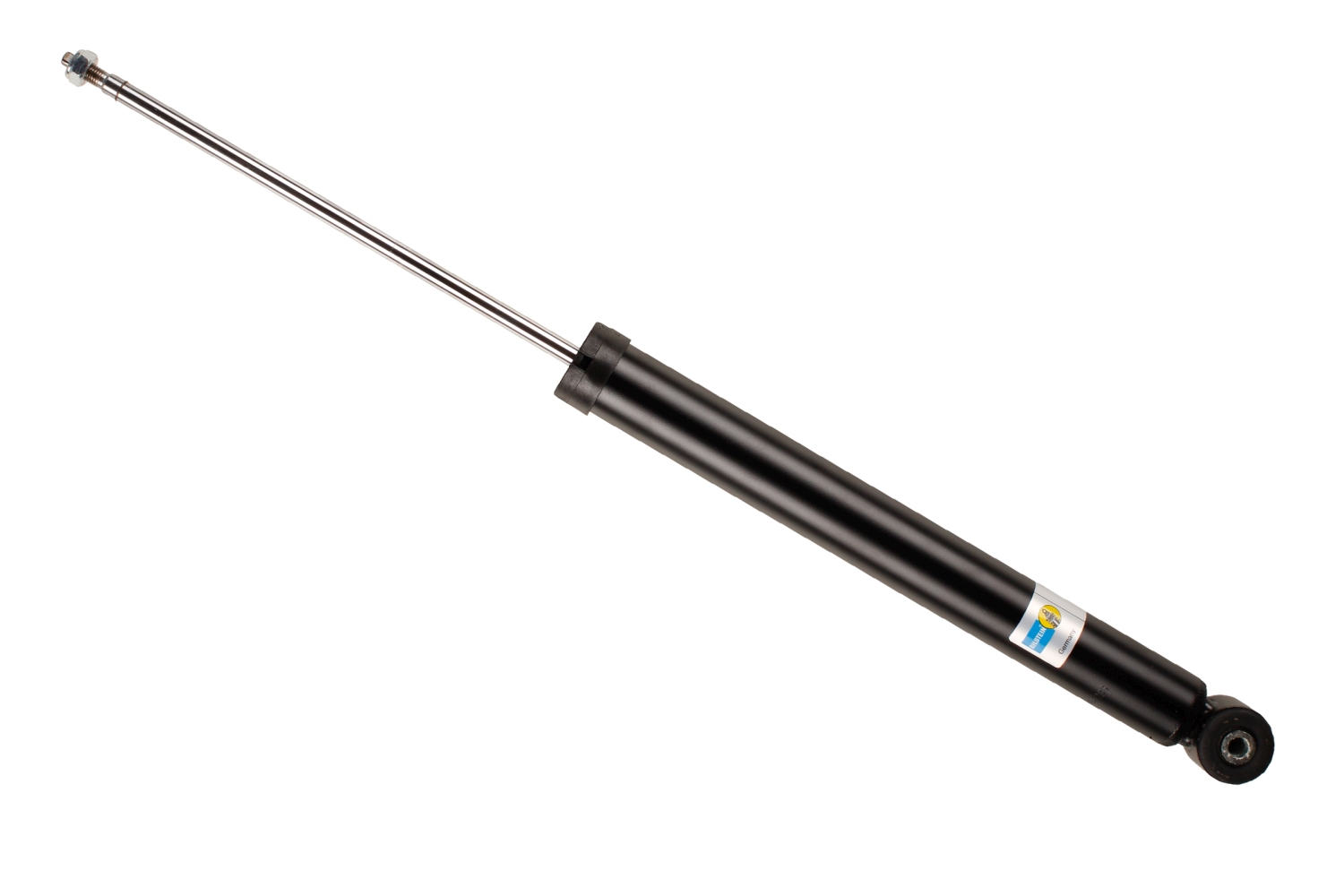 Amortiguador Trasero Bilstein B4 Audi A2