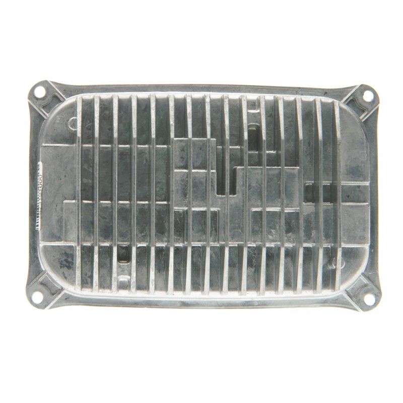 LED Driver Module - DRL OE Nr. MERCEDES-BENZ: 2139002616, 2139004906, 2139005204, 2139005711, 2139007208, A2139002616, A2139004906, A2139005204, A2139005711, A2139007208